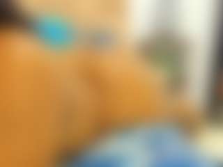 Live cam show with ALISHA IN WHORELAND - Ride on Camsoda