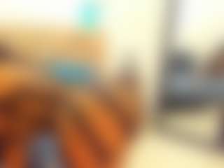 Live cam show with ALISHA IN WHORELAND - Dress on Dolls Live