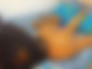 Live cam show with ALISHA IN WHORELAND - Ride on sexytreat.net