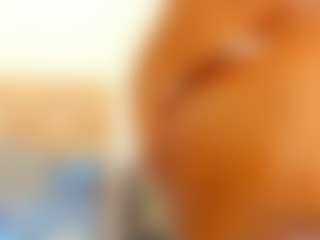 Live cam show with ALISHA IN WHORELAND - Ride on Gym Cam Girls