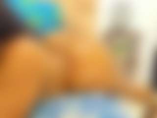 Live cam show with ALISHA IN WHORELAND - Booty on livesuperchat.net