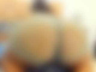 Live cam show with ALISHA IN WHORELAND - Costume on hotwifechat.live
