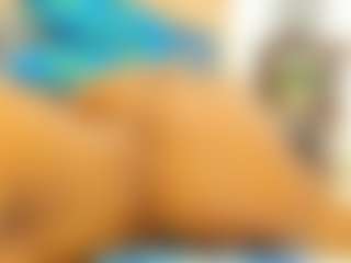 Live cam show with ALISHA IN WHORELAND - Gag on Camsoda