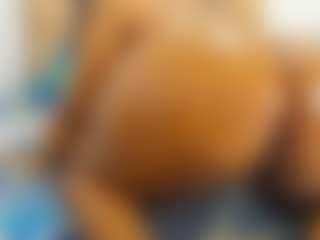 Live cam show with ALISHA IN WHORELAND - Booty on Camsoda