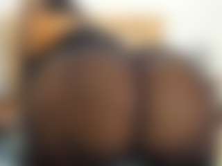 Show de câmera ao vivo com ALISHA IN WHORELAND - Booty no Camsoda