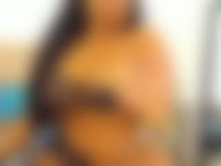 Live cam show with ALISHA IN WHORELAND - Booty on Camsoda