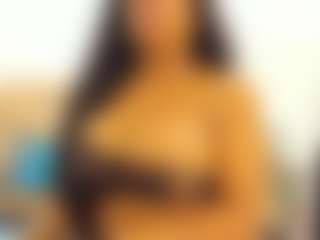 Live cam show with ALISHA IN WHORELAND - Ride on Camsoda