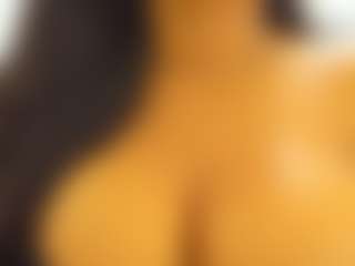Live cam show with ALISHA IN WHORELAND - Costume on Camsoda