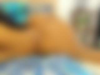 Live cam show with ALISHA IN WHORELAND - Dress on camgirlchat.live