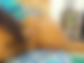 Live cam show with ALISHA IN WHORELAND - Dress on TeamSkeetLive