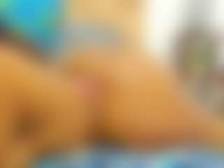 Live cam show with ALISHA IN WHORELAND - Booty on xfollow cams