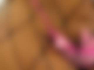 Live cam show with ALISHA IN WHORELAND - Dress on Camsoda
