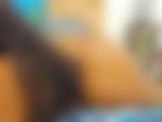 Live cam show with ALISHA IN WHORELAND - Ride on LiveSexCams6