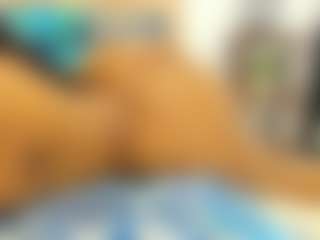 Live cam show with ALISHA IN WHORELAND - Dress on Camsoda