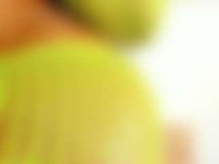 Live cam show with ALISHA IN WHORELAND - Dress on Camsoda