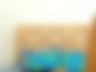 Live cam show with ALISHA IN WHORELAND - Costume on Camsoda