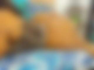 Live cam show with ALISHA IN WHORELAND - Gag on Camsoda