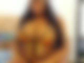 Live cam show with ALISHA IN WHORELAND - Costume on liverealitysex.com