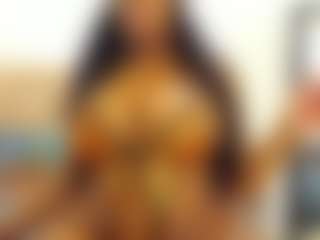 Live cam show with ALISHA IN WHORELAND - Ride on CamwithHer