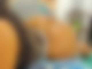 Live cam show with ALISHA IN WHORELAND - Dress on Dolls Live