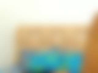 Live cam show with ALISHA IN WHORELAND - Gag on Camsoda