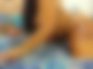 Live cam show with ALISHA IN WHORELAND - Booty on CamClone