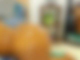 Live cam show with ALISHA IN WHORELAND - Gag on Hubzter Live