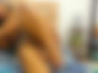 Live cam show with ALISHA IN WHORELAND - Ebony on camwithhim.com | colombia