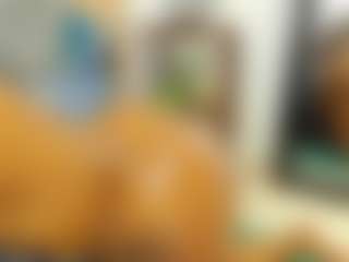 Live cam show with ALISHA IN WHORELAND - Gag on nudelive.tv