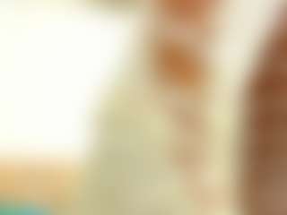 Live cam show with ALISHA IN WHORELAND - Costume on Soda Cam