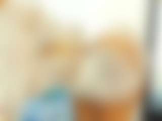 Live cam show with ALISHA IN WHORELAND - Gag on crypto-cams