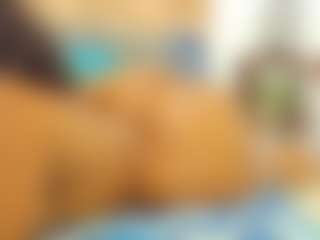 Live cam show with ALISHA IN WHORELAND - Dress on CSO-WL
