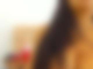 Live cam show with ALISHA IN WHORELAND - Gag on Gym Cam Girls