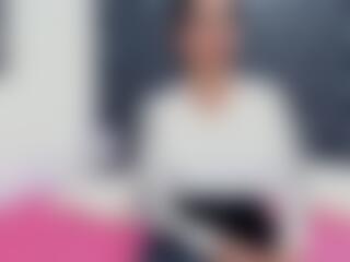 nicolebee's Live Sex Cam Show