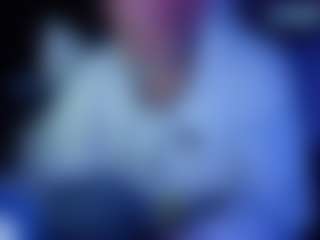 T-GRiZZ79's Live Sex Cam Show
