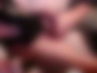 T-GRiZZ79's Live Sex Cam Show