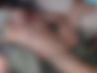 T-GRiZZ79's Live Sex Cam Show