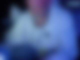 T-GRiZZ79's Live Sex Cam Show