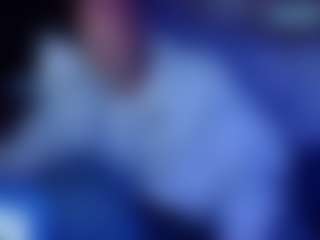T-GRiZZ79's Live Sex Cam Show