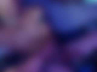 T-GRiZZ79s Live-Sex-Cam-Show
