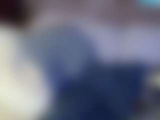 Show Live Sex Cam T-GRiZZ79
