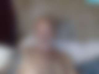 T-GRiZZ79's Live Sex Cam Show