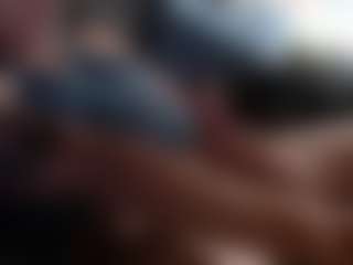T-GRiZZ79's Live Sex Cam Show