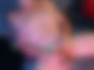 T-GRiZZ79's Live Sex Cam Show