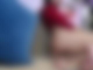 vladalei's Live Sex Cam Show