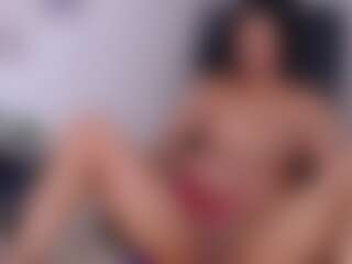 Live cam show with amazonaqueeny - Nolimits on Pornisteam.com