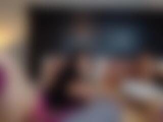 Show Live Sex Cam lucielove