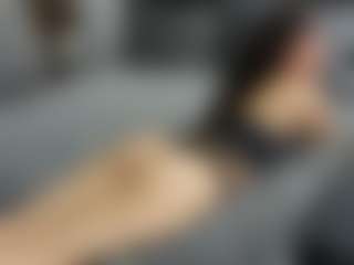Live cam show with Dyanne18 - Smoke on anonymated.com