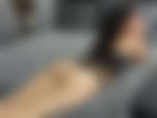 Live cam show with Dyanne18 - Smoke on MyBangCams