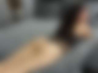 Live cam show with Dyanne18 - Interactivetoy on anonymated.com